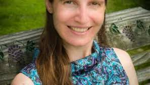 WBOC Leading Lady: Devan Robinson