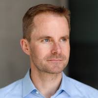 Tim Duckett Email & Phone Number