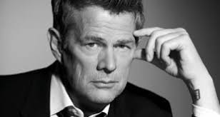 HOLLYWOOD & VINES TV