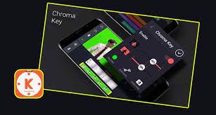 Kinemaster facilita la edición de videos con . Guide For Kinemaster Pro Video Editor Complete For Android Apk Download
