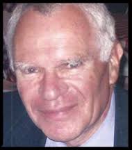 Harvard Class of 1960