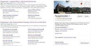 Selain persaingan di bisnis online yang sudah sangat ketat, kemudian timbul pertanyaan lain. 8 Cara Bisnis Online Dari Nol Untuk Pemula Terbaru
