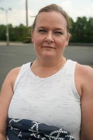 Biden condemns violence after Trump assassination attempt at Pennsylvania  rally