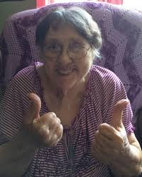 Mardelle Miller Obituary 2024