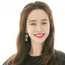 Berdarah kacukan thailand dan arab. Song Ji Hyo Bio Age Net Worth Height Single Nationality Body Measurement Career
