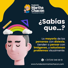 Fundación Martha Chacon (@fundacionmartachacon) • Instagram photos and  videos