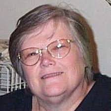 Helen W. Aull Obituary 2020