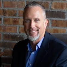 Excited to share I was part of the Truist CSBB performance award winners  for 2024.