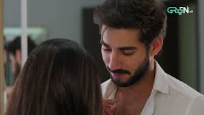 Urooj Ka Hai Sirf Aik Mission