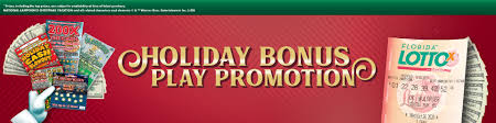 The latest deals and coupons of cash app and save up to $150 ptions, gift cards, sweepstake entries, nonprofit donations, and more. Rules Holidaybonusplay Florida Lottery Second Chance Drawings Promotions