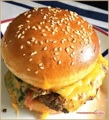Epingle Sur Basiques
