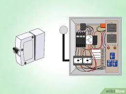 When a fire is fueled by electricity, turning off power will remove the fuel. 3 Ways To Extinguish A Fire At The Initial Stages Wikihow