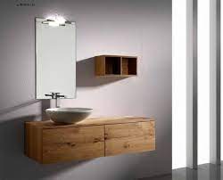 Bagno Realizzate In Rovere Massello Collezione So Wood Di Casa D Oro Composizione 5 L 140 P 51 Arredamentimazzoldi Com Bagno Design Bagno Interior Design