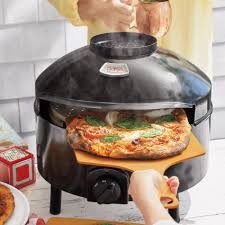 Pizzeria Pronto Outdoor Pizza Oven Pizza Oven Outdoor Outdoor Pizza Oven Outdoor Pizza