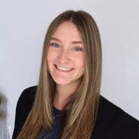 Michael Gazda's Instagram, Twitter & Facebook