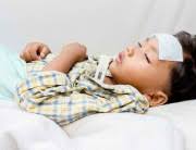 Maybe you would like to learn more about one of these? Tifus Gejala Penyebab Dan Mengobati Alodokter