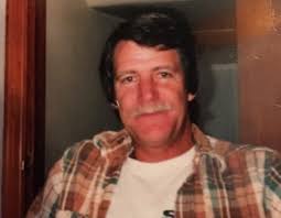 Obituary for Ronald E. Dawson