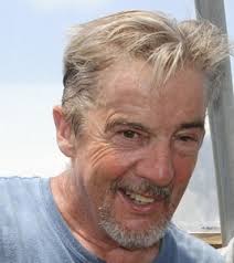 Search David Dunaway Obituaries and Funeral Services