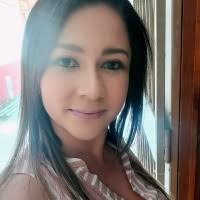 María Fallas Email & Phone Number