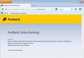 Onlinebankingstandardcharteredkenya Standard Chartered Bank Online Pakistan Standard Chartered Online Banking Nigeria Standard Chartered Online Banking Botswana