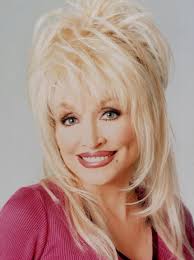 Dolly Parton biografia