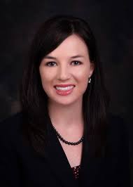 Shelby County Republican Party Seats Unqualified Leaders