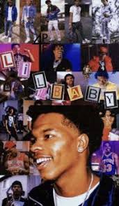 Scopri ricette, idee per la casa, consigli di stile e altre idee da provare. Lil Baby Wallpaper 4k Wallpaper Sun