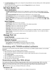 If the driver is already installed on your system, updating the driver and click ok. Dell 1135n Driver And Firmware Downloads
