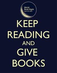 1&1 internet development headquarters is in calea floreasca 246c, bucharest, romania, bucharest. 1 1 Internet Development 1and1ro Profil Pinterest