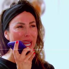 Jodie and Kelly Dodd