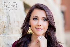 Finishing up editing Meredith's pictures tonight.... here are a few more  faves!