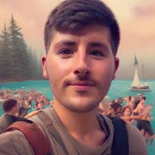 Wade Henley (@wade_henley) • Instagram foto dan video