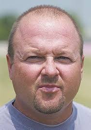 Kyle Garmon's Instagram, Twitter & Facebook