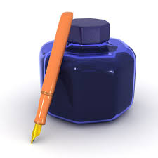 ink pot photos royalty free images graphics vectors videos adobe stock ink pot photos royalty free images