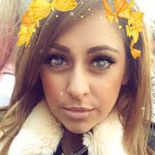 Gemma Tyler (gemma6354)