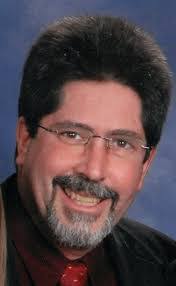 Brenda Fosdick's Instagram, Twitter & Facebook