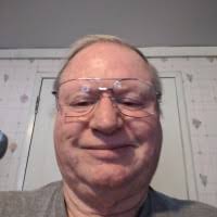 700+ "Terry Sr" profiles