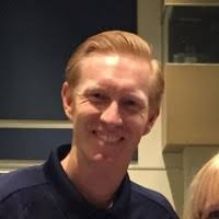 Ryan McAdams Email & Phone Number