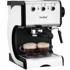 Coffeegeek » the worlds most read coffee and espresso resource. Best Espresso Coffee Machines Uk Reviews 2021 Buying Guide
