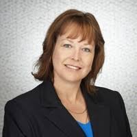 City of Canning Email Format