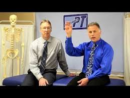 what should teachers and students know about yoga after a knee replacement making the time in 2021 knee replacement total knee replacement knee replacement exercises