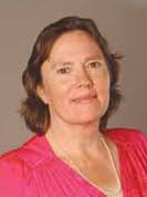 Editor says good-bye to CMJ