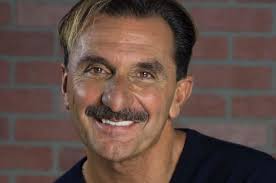 Sign Man: A Short Film