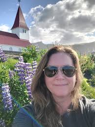 I need to sign power of attorney here in Italy, so my daughter can sell my  car back in USA. How can I produce the document here in Italy which will be