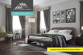 Hayallerinizdeki Yasama Hicte Uzak Degilsiniz Merkezi Modern Semtinin Sembol Projesi Alaybey Gurdamar Apartmani Karsiyaka Izmir Yastiklar Modern Hayaller