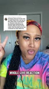 Nick Cannon Lock in Game App