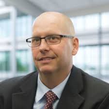 The SideChannel Team