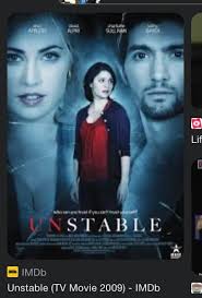 Movie Review: Pregnant Woman's Scheme to Sell Positive Pregnancy Tests