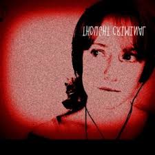 Stream Daniel Pruitt 1 music