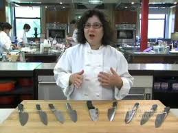 America's test kitchen emerging chef set. Equipment Review Best Hybrid Chef S Knife Gyutou Youtube